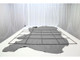 Lot #58 - Approx 25 sq ft