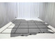 Lot #65 - Approx 25 sq ft