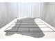 Lot #74 - Approx 25 sq ft