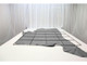 Lot #78 - Approx 25 sq ft