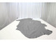 Lot #55 - Approx 24 sq ft