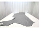 Lot #70 - Approx 24 sq ft