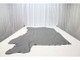 Lot #72 - Approx 23 sq ft