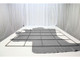 Lot #50 - Approx 21 sq ft
