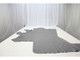 Lot #50 - Approx 21 sq ft