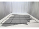 Lot #61 - Approx 17 sq ft