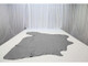Lot #61 - Approx 17 sq ft