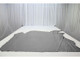 Lot #63 - Approx 16 sq ft