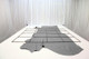 Lot #79 - Approx 15 sq ft