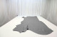 Lot #79 - Approx 15 sq ft
