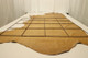Lot #7 - Approx 26 sq ft