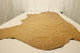 Lot #7 - Approx 26 sq ft