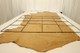 Lot #2 - Approx 25 sq ft