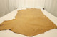 Lot #2 - Approx 25 sq ft