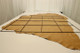 Lot #6 - Approx 24 sq ft
