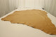 Lot #6 - Approx 24 sq ft