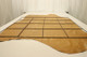 Lot #29 - Approx 22 sq ft