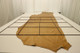 Lot #21 - Approx 19 sq ft