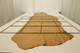 Lot #20 - Approx 18 sq ft