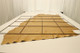 Lot #14 - Approx 17 sq ft