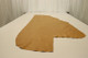 Lot #31 - Approx 14 sq ft