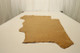Lot #28 - Approx 12 sq ft