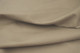 Quill Feather
