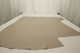 Lot #3 - Approx 20 sq ft