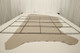 Lot #11 - Approx 17 sq ft