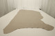 Lot #11 - Approx 17 sq ft