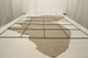 Lot #15 - Approx 17 sq ft