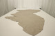 Lot #15 - Approx 17 sq ft