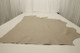 Lot #26 - Approx 17 sq ft