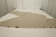 Lot #22 - Approx 16 sq ft