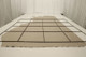 Lot #23 - Approx 16 sq ft
