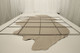Lot #2 - Approx 15 sq ft