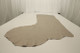 Lot #13 - Approx 14 sq ft
