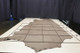 Lot #4 - Approx 25 sq ft