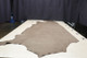 Lot #4 - Approx 25 sq ft