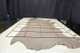 Lot #39 - Approx 24 sq ft
