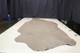 Lot #34 - Approx 23 sq ft