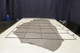 Lot #1 - Approx 22 sq ft