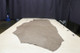 Lot #1 - Approx 22 sq ft