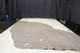 Lot #14 - Approx 22 sq ft