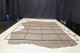 Lot #35 - Approx 21 sq ft