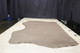 Lot #35 - Approx 21 sq ft