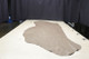 Lot #27 - Approx 20 sq ft