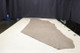 Lot #23 - Approx 19 sq ft