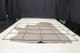 Lot #13 - Approx 14 sq ft