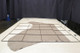 Lot #10 - Approx 13 sq ft